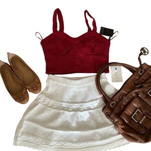 3 for $20 🎉🎊🎉